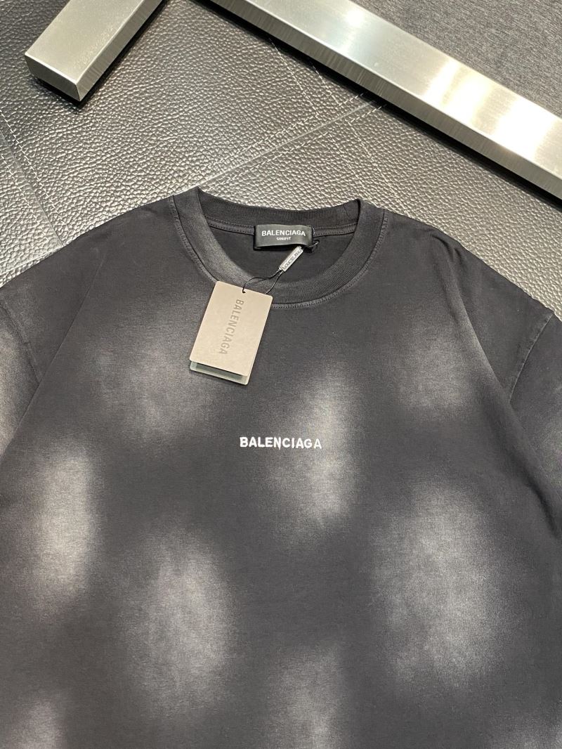 Balenciaga T-Shirts